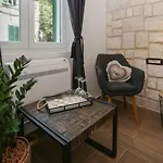 Luxury Dino 4* Split