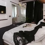 Gasthuis Luxury Dino