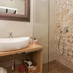 Luxury Dino 4* Split