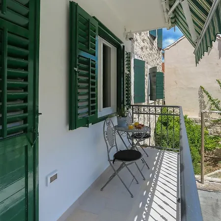 Pensionat Luxury Dino