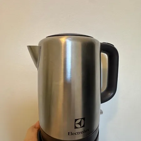 Luxury Dino 4* Split