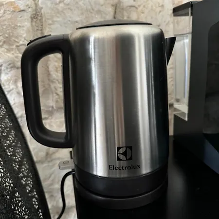 Luxury Dino スプリト