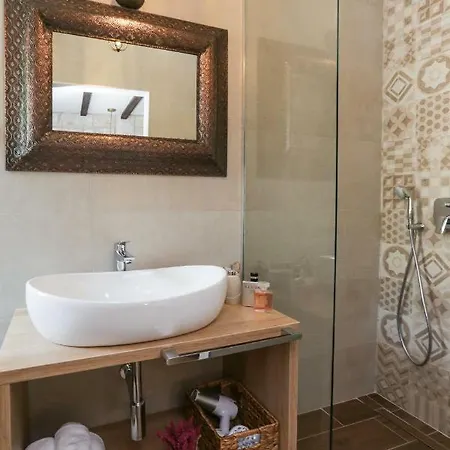 Luxury Dino スプリト