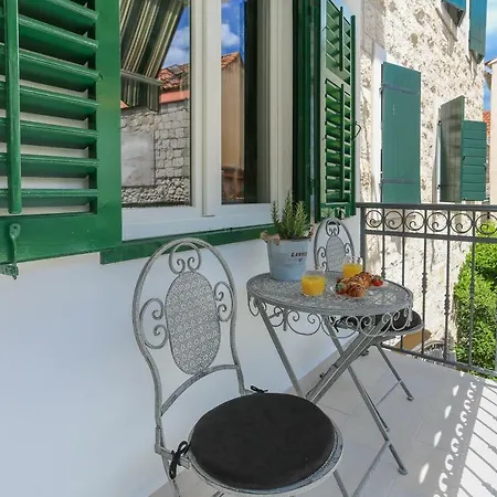 Luxury Dino ゲストハウス