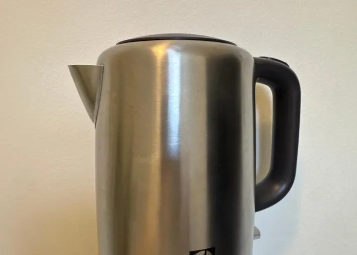 Luxury Dino 4* Split